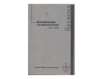 spinoza-de-la-individualidad-a-la-transindividualidad-2-9789871432332