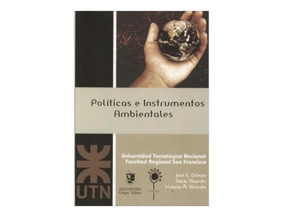 politicas-e-instrumentos-ambientales-2-9789871432356
