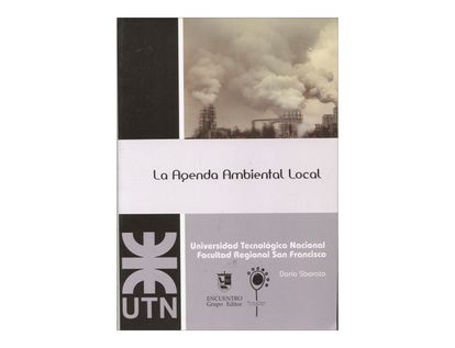 la-agenda-ambiental-local-2-9789871432370