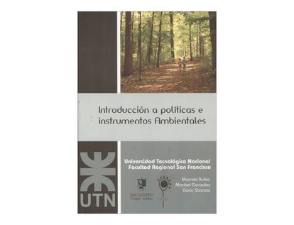 introduccion-a-politicas-e-instrumentos-ambientales-2-9789871432561