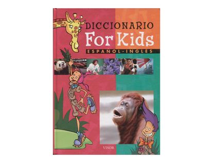 diccionario-for-kids-2-9789872031978