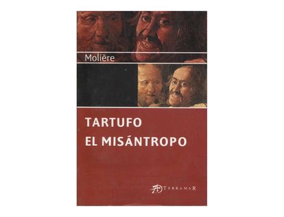 tartufo-el-misantropo-2-9789872083137