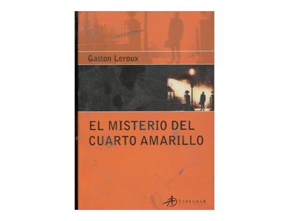 el-misterio-del-cuarto-amarillo-2-9789872087425