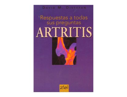 artritis-respuestas-a-todas-sus-preguntas-2-9789872112424