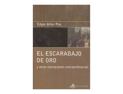 el-escarabajo-de-oro-y-otras-narraciones-extraordinarias-2-9789872140281