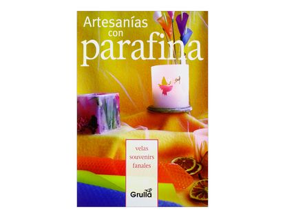 artesanias-con-parafina-2-9789875202849