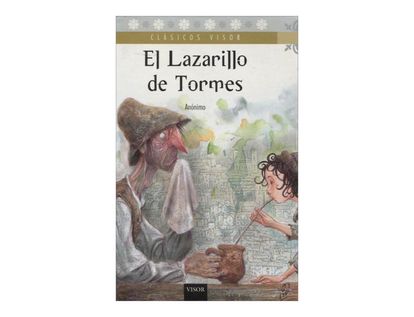 el-lazarillo-de-tormes-2-9789875224896