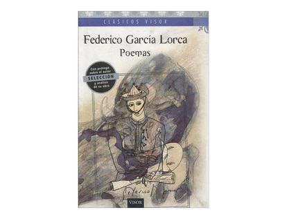 federico-garcia-lorca-poemas-2-9789875224957