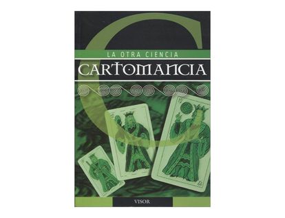 la-otra-ciencia-cartomancia-2-9789875226753