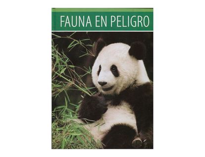 fauna-en-peligro-2-9789875228511