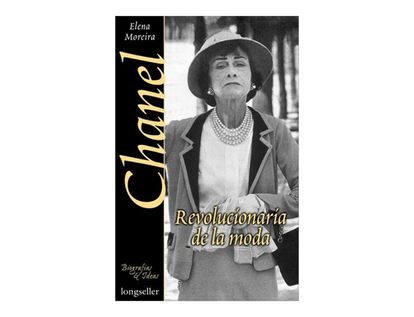 chanel-revolucionaria-de-la-moda-2-9789875500563