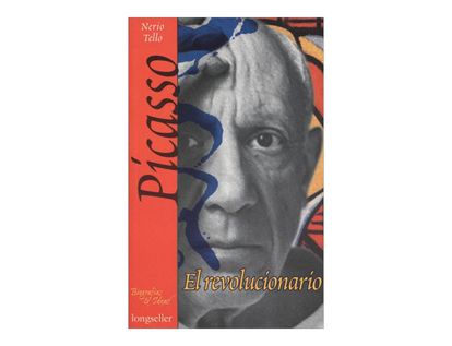 picasso-el-revolucionario-2-9789875503021