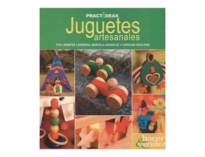 juguetes-artesanales-2-9789875503182