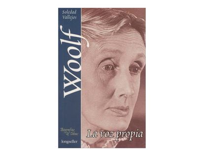 woolf-la-voz-propia-2-9789875503281
