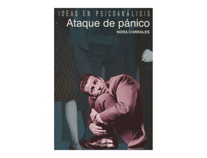 ataque-de-panico-2-9789875504288