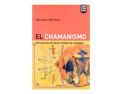 el-chamanismo-2-9789875505049