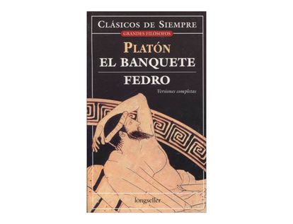 el-banquete-fedro-2-9789875505216