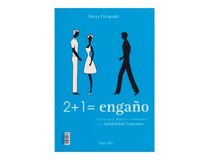 2-1-engano-1-9789875506473