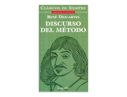 discurso-del-metodo-2-9789875506664