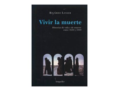 vivir-la-muerte-2-9789875506985