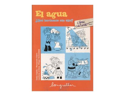el-agua-que-hariamos-sin-ella-2-9789875507074