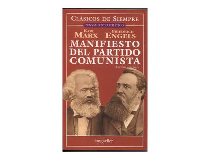 manifiesto-del-partido-comunista-2-9789875507401