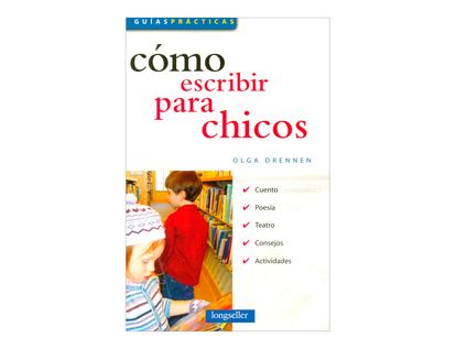 como-escribir-para-chicos-2-9789875507876