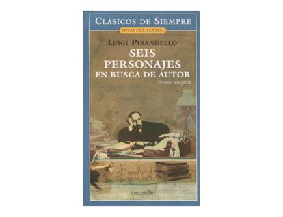 seis-personajes-en-busca-de-autor-2-9789875508446