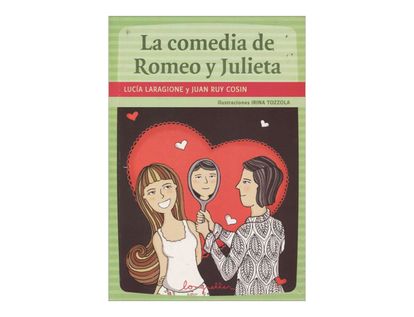 la-comedia-de-romeo-y-julieta-2-9789875508606
