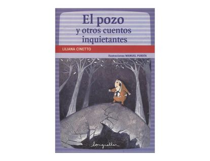el-pozo-y-otros-cuentos-inquietantes-2-9789875508644