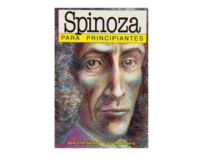 spinoza-para-principiantes-2-9789875550469