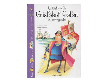 la-historia-de-cristobal-colon-el-navegante-2-9789875795884