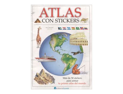 atlas-con-stickers-2-9789875796430