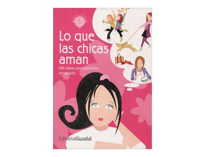 lo-que-las-chicas-aman-2-9789875797581