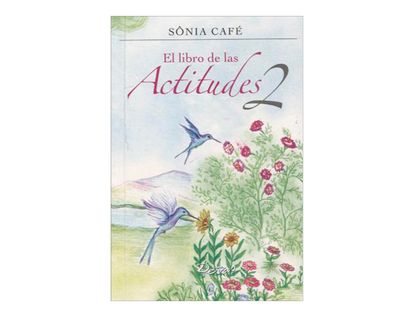 el-libro-de-las-actitudes-2-2-9789875820623