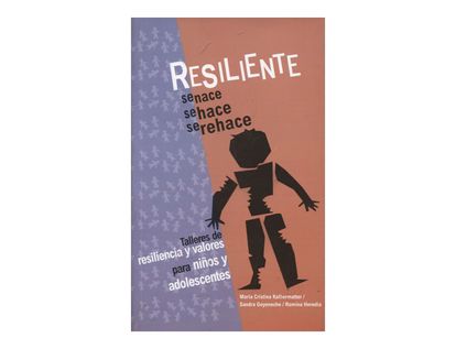 resiliente-se-nace-se-hace-se-rehace-2-9789875910560