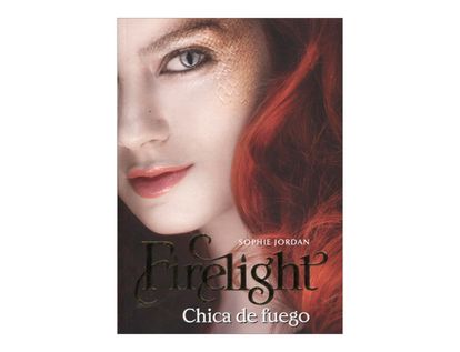 firelight-chica-de-fuego-2-9789876123808