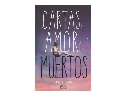 cartas-de-amor-a-los-muertos-2-9789876128513