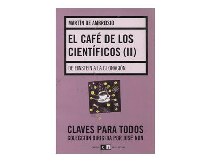 el-cafe-de-los-cientificos-ii-2-9789876140300