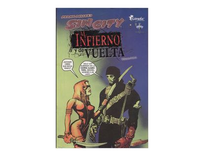 sin-city-al-infierno-y-de-vuelta-vol-5-2-9789876130639