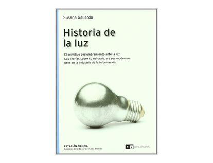 historia-de-la-luz-2-9789876140447