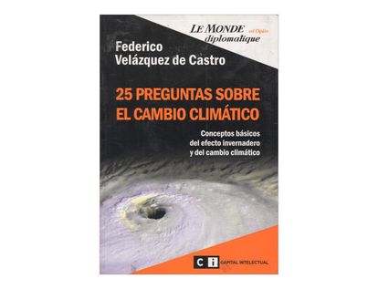25-preguntas-sobre-el-cambio-climatico-2-9789876140591