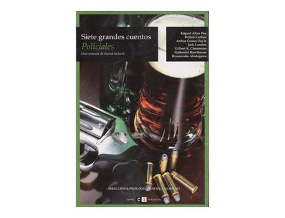 siete-grandes-cuentos-policiales-2-9789876140621