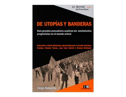 de-utopias-y-banderas-2-9789876140812