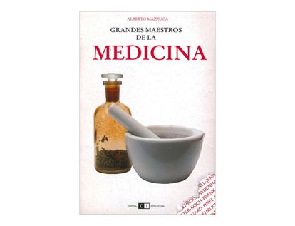 grandes-maestros-de-la-medicina-2-9789876141154