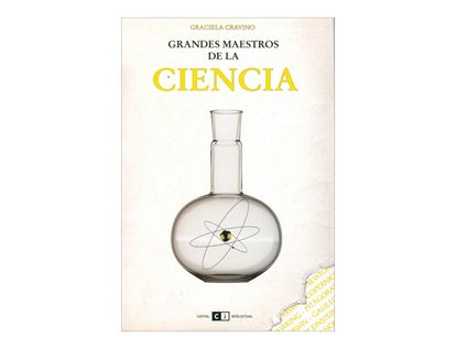 grandes-maestros-de-la-ciencia-2-9789876141208