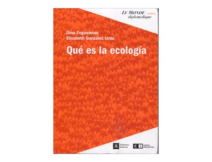 que-es-la-ecologia-2-9789876141598