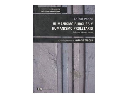 humanismo-burgues-y-humanismo-proletario-2-9789876141871