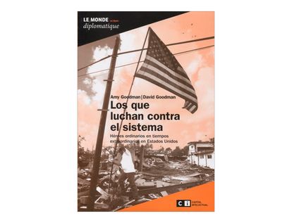 los-que-luchan-contra-el-sistema-2-9789876141949