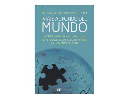 viaje-al-fondo-del-mundo-2-9789876143479